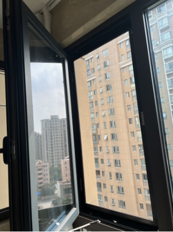 会议桌椅定制需要注意什么？